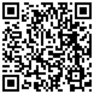 QR code for this page South-hooksett,New hampshire