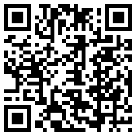 QR code for this page South-houston,Texas
