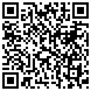 QR code for this page South-huntington,New york