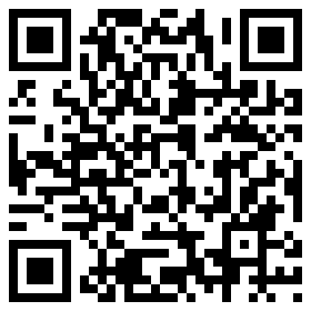 QR code for this page South-hutchinson,Kansas