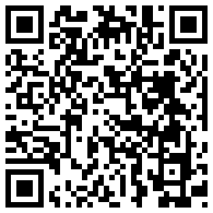 QR code for this page South-jacksonville,Illinois