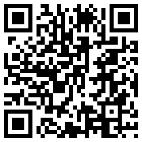 QR code for this page South-jordan,Utah