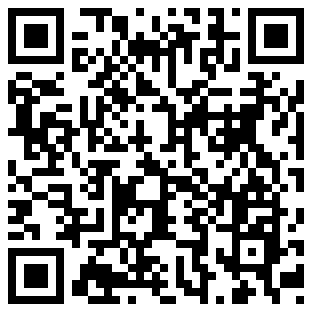 QR code for this page South-kensington,Maryland