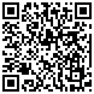 QR code for this page South-lake-tahoe,California