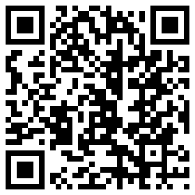 QR code for this page South-laurel,Maryland