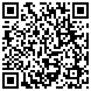 QR code for this page South-lead-hill,Arkansas