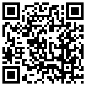 QR code for this page South-lebanon,Ohio