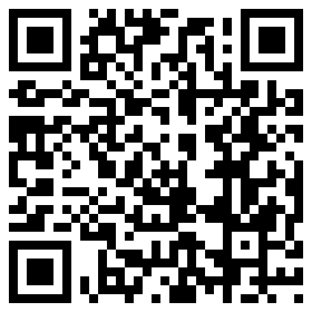 QR code for this page South-lebanon,Oregon