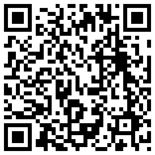 QR code for this page South-lineville,Missouri
