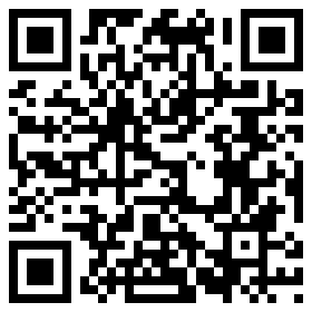 QR code for this page South-lockport,New york