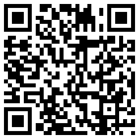QR code for this page South-lyon,Michigan