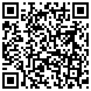 QR code for this page South-mansfield,Louisiana