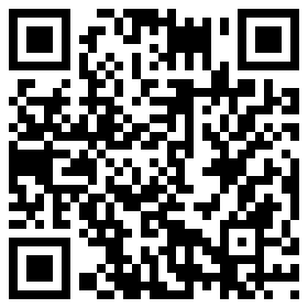 QR code for this page South-miami,Florida