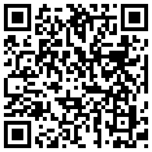 QR code for this page South-miami-heights,Florida