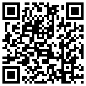 QR code for this page South-middletown,Ohio