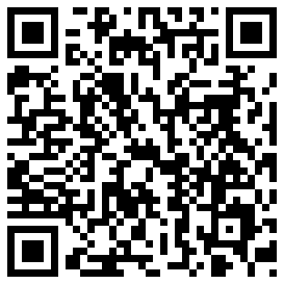 QR code for this page South-milwaukee,Wisconsin