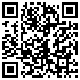 QR code for this page South-monroe,Michigan