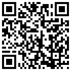 QR code for this page South-mountain,Texas