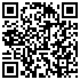 QR code for this page South-naknek,Alaska