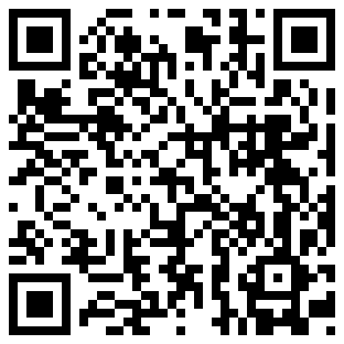 QR code for this page South-new-castle,Pennsylvania