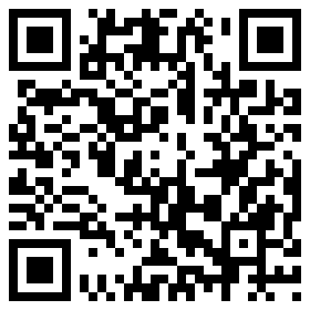 QR code for this page South-nyack,New york