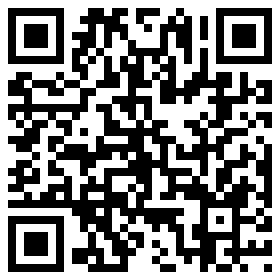 QR code for this page South-ogden,Utah