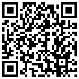 QR code for this page South-orange,New jersey