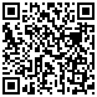 QR code for this page South-oroville,California