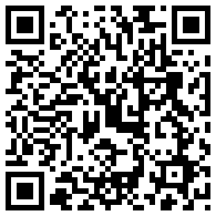 QR code for this page South-padre-island,Texas