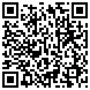 QR code for this page South-palm-beach,Florida