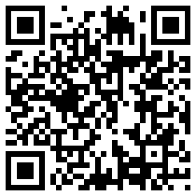 QR code for this page South-paris,Maine