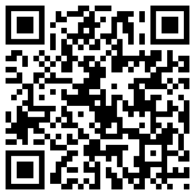 QR code for this page South-park,Wyoming