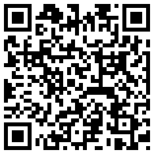 QR code for this page South-park-township,Pennsylvania