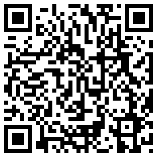 QR code for this page South-park-view,Kentucky