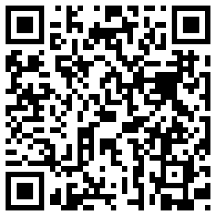 QR code for this page South-pasadena,California