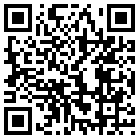 QR code for this page South-pasadena,Florida