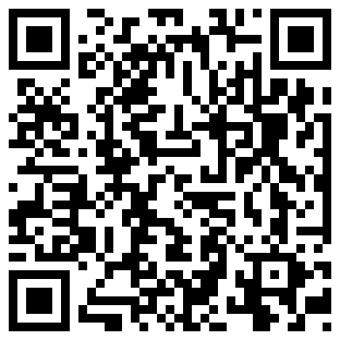 QR code for this page South-patrick-shores,Florida