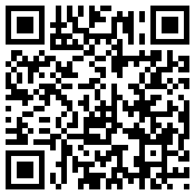 QR code for this page South-pekin,Illinois