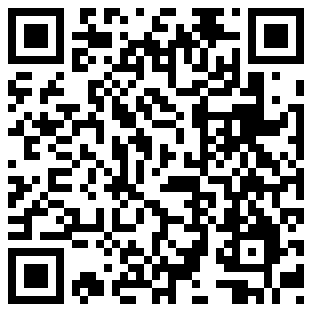 QR code for this page South-philipsburg,Pennsylvania