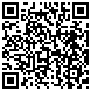QR code for this page South-pittsburg,Tennessee