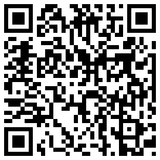 QR code for this page South-plainfield,New jersey