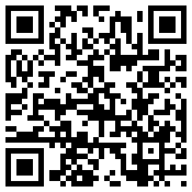 QR code for this page South-point,Ohio