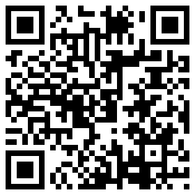 QR code for this page South-point,Texas