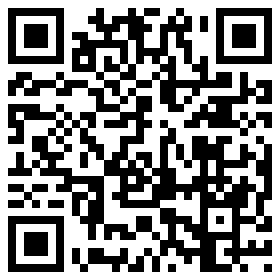 QR code for this page South-portland,Maine