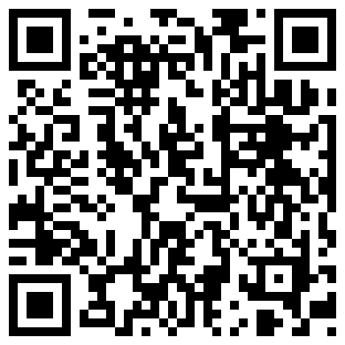 QR code for this page South-pottstown,Pennsylvania