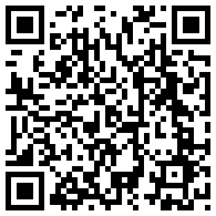 QR code for this page South-prairie,Washington