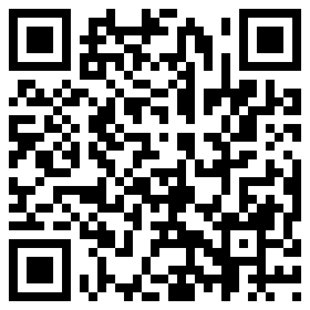 QR code for this page South-range,Michigan