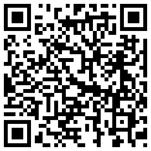 QR code for this page South-renovo,Pennsylvania
