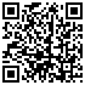 QR code for this page South-river,New jersey