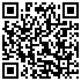 QR code for this page South-rockwood,Michigan